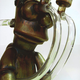 Illustration for article titled Simpson Punk Gets Steampunked